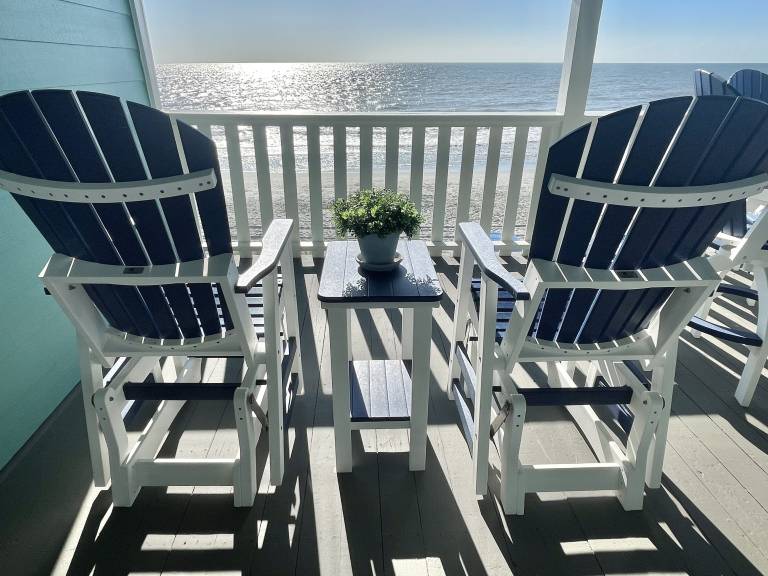 Condo Murrells Inlet
