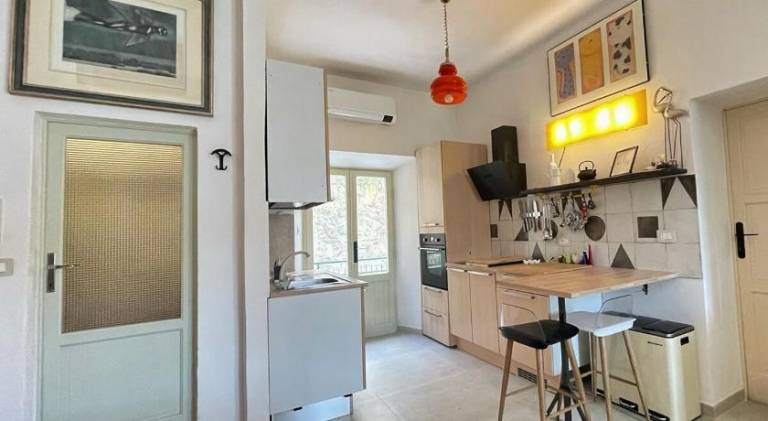 Holiday apartment | Dogs allowed — photo 3