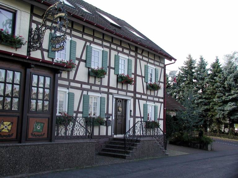foto16
