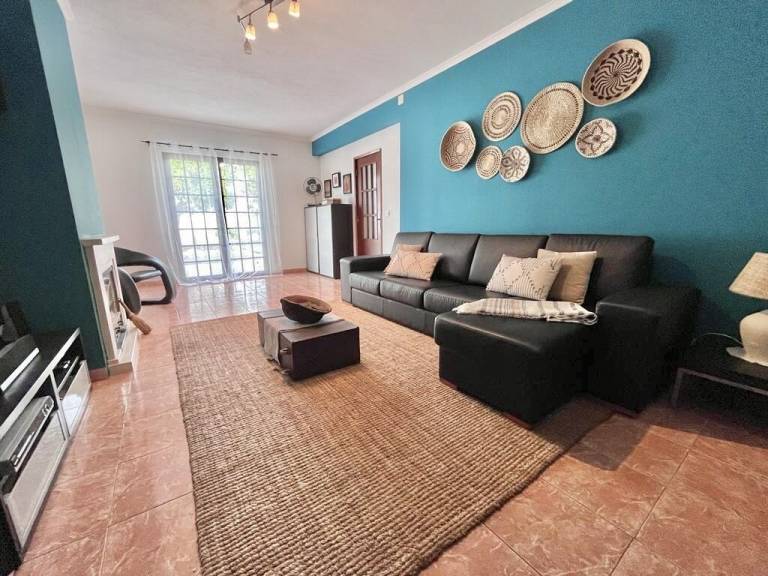 Casa Grândola