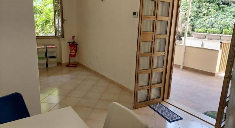 foto6