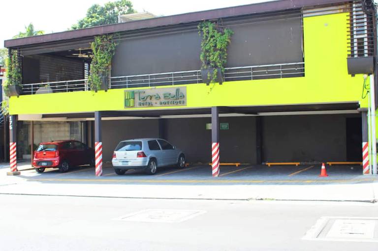 foto16