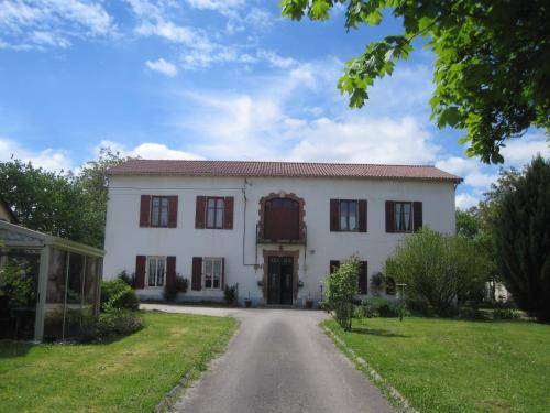 Appartement Tournus