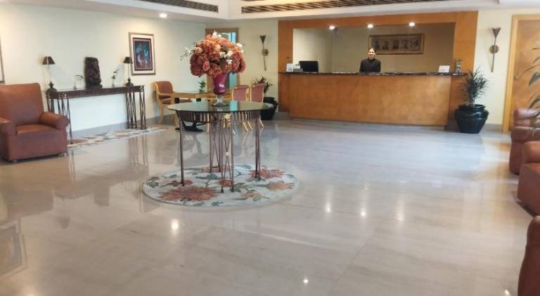 foto16