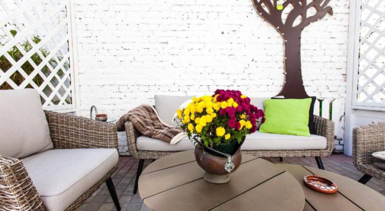 3 Apfel Design Apartments — photo 5