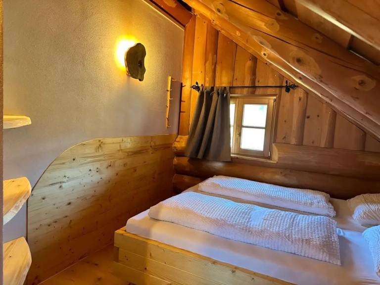 Ferienwohnung  Kippenheim