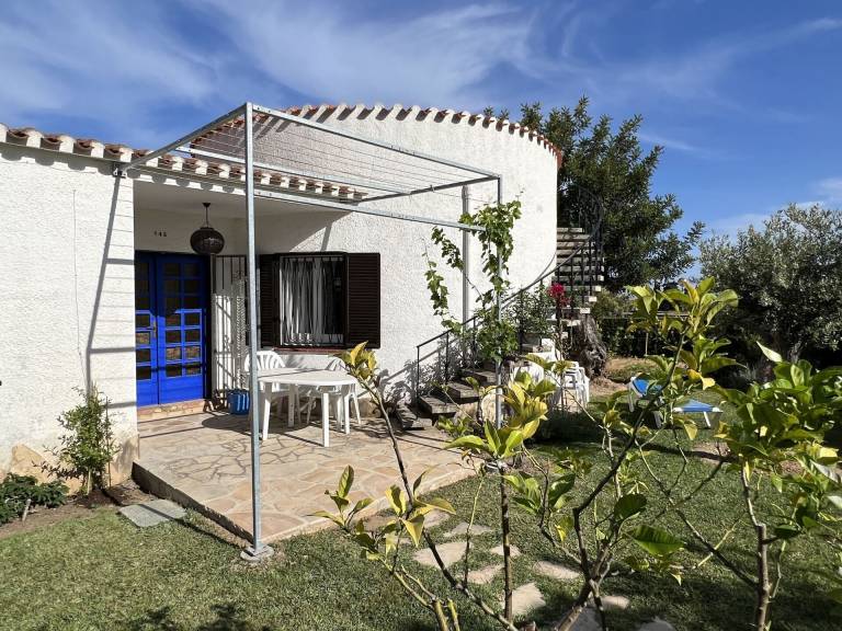 Casa Cambrils