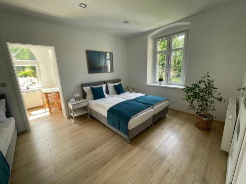 Apartament Karpacz