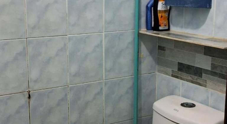 foto5