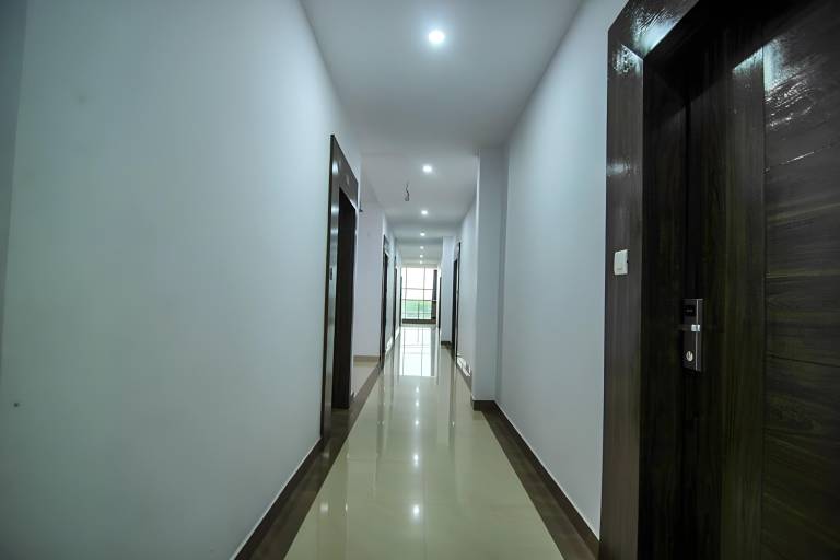 foto18