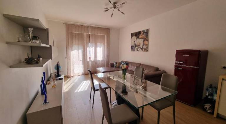 Charming holiday apartment | Dogs allowed in L'Aquila