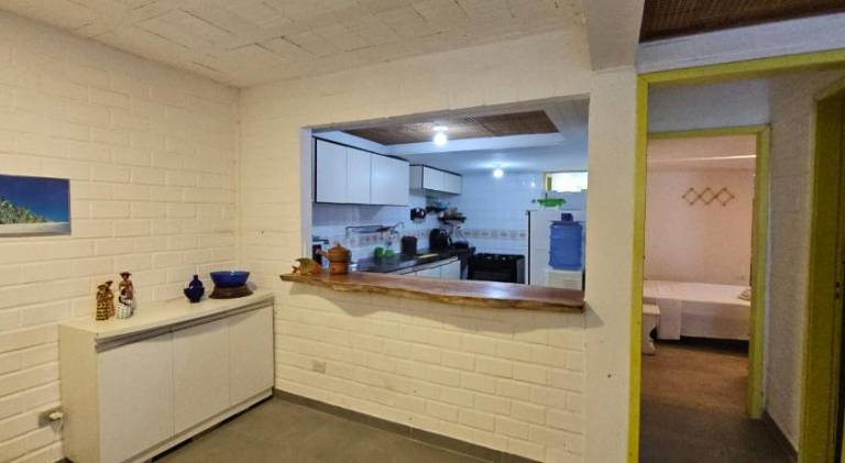 House with 4 rooms for 14 persons — photo 5