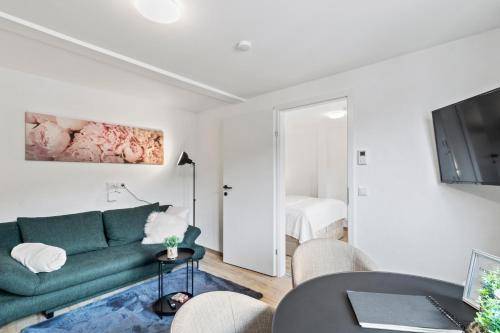 Ferienwohnung Judenburg
