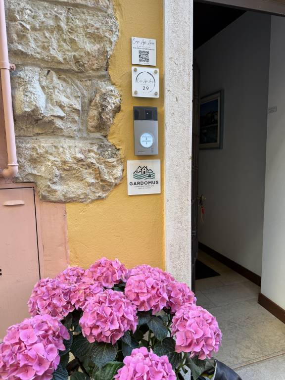 foto23