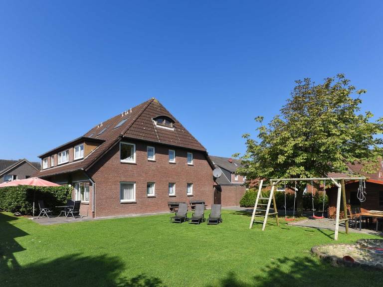 foto21