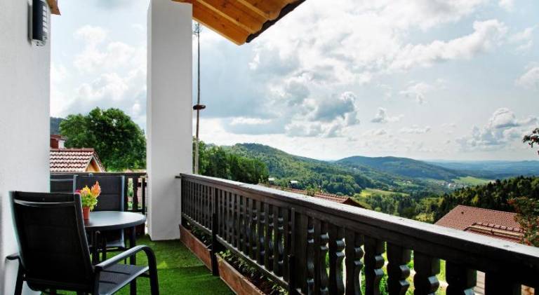 Spacious vacation home | Dogs allowed — photo 4