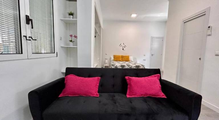 Charming apartment | Dogs allowed — photo 2