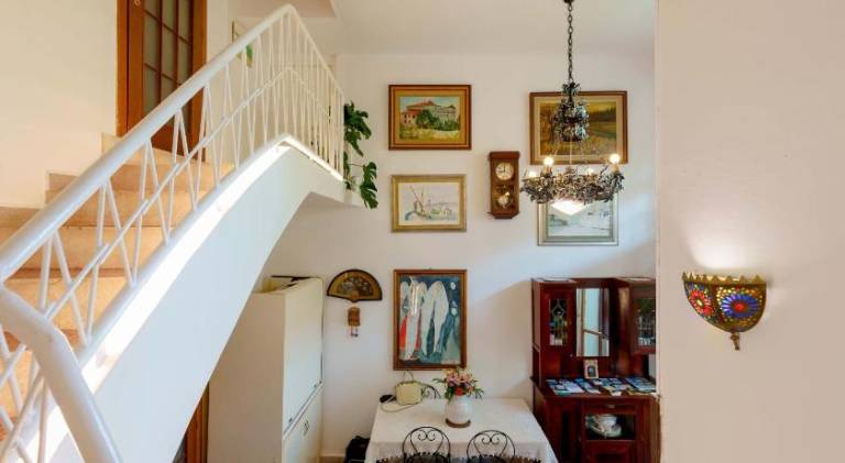 Villabeachcity Guesthouse — photo 3