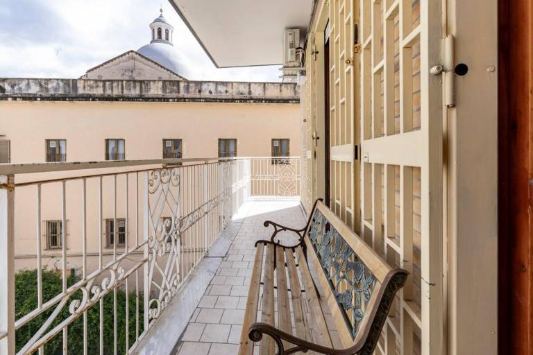 Unesco Stay Condo@Maria • Miglio d’Oro & Vesuvius — photo 5