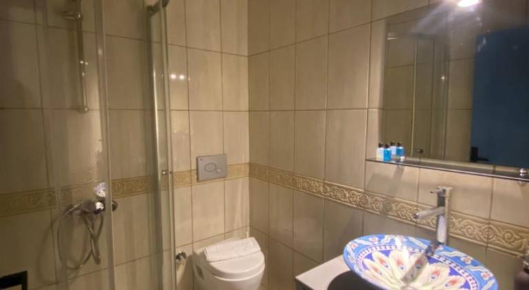 Cakir Bey Hotel — photo 2