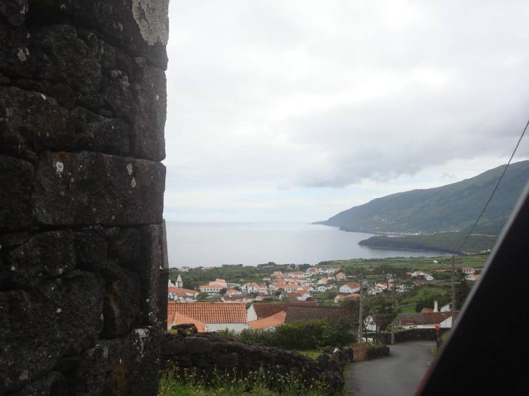 foto43