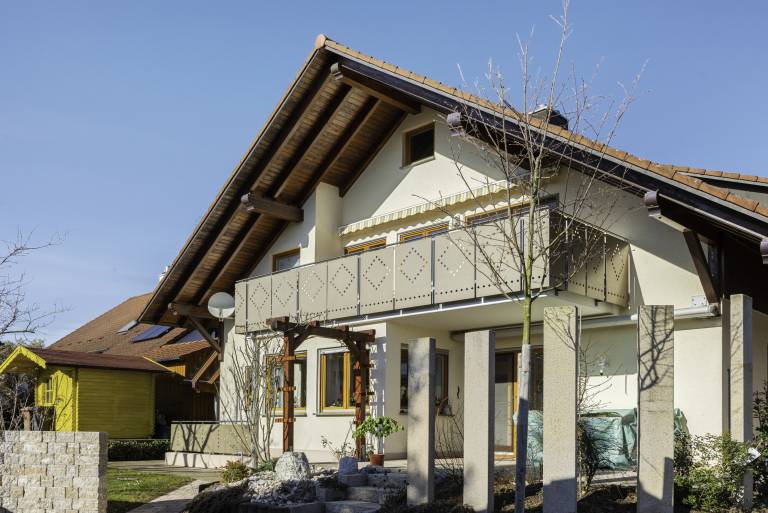 Appartement  Konstanz