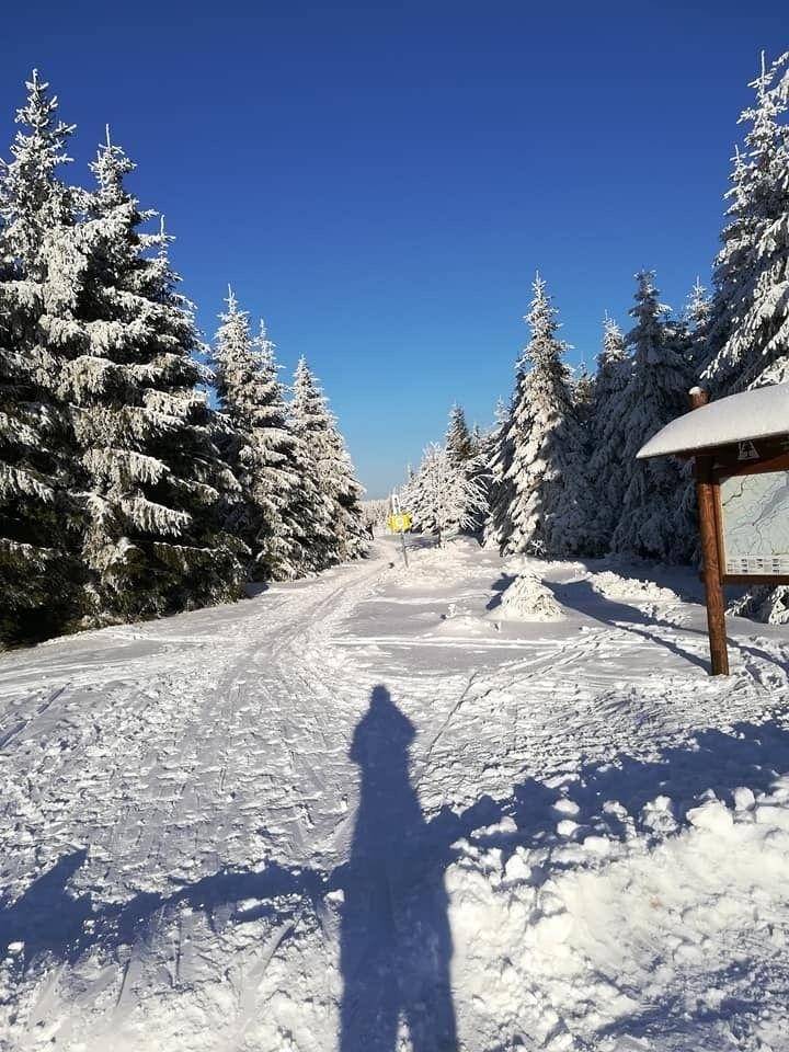 foto17