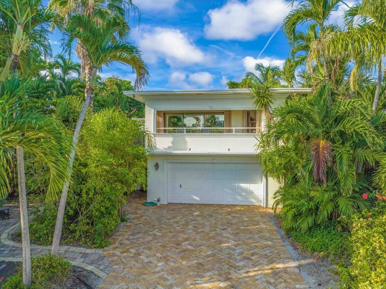 House  Fort Lauderdale