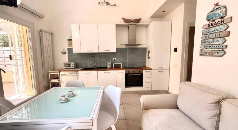 Pleasant rental apartment | Close to the beach | Pets are welcome — photo 5