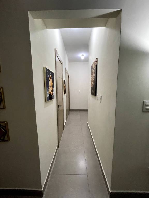 foto45