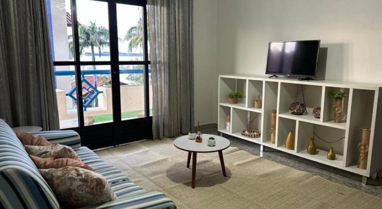 Rental apartment with pool — photo 2
