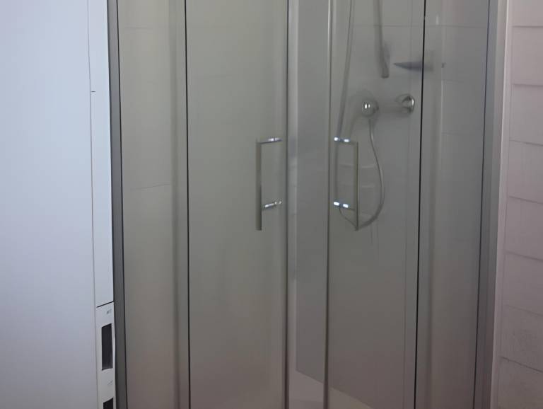 foto19
