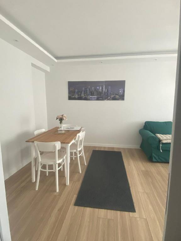 House Kadıköy