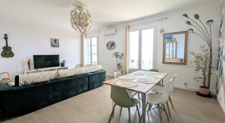 Wonderful holiday apartment | Pets allowed — photo 3