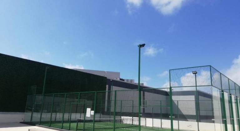 foto14