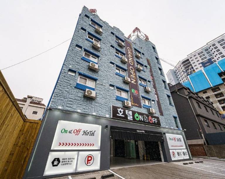 foto10