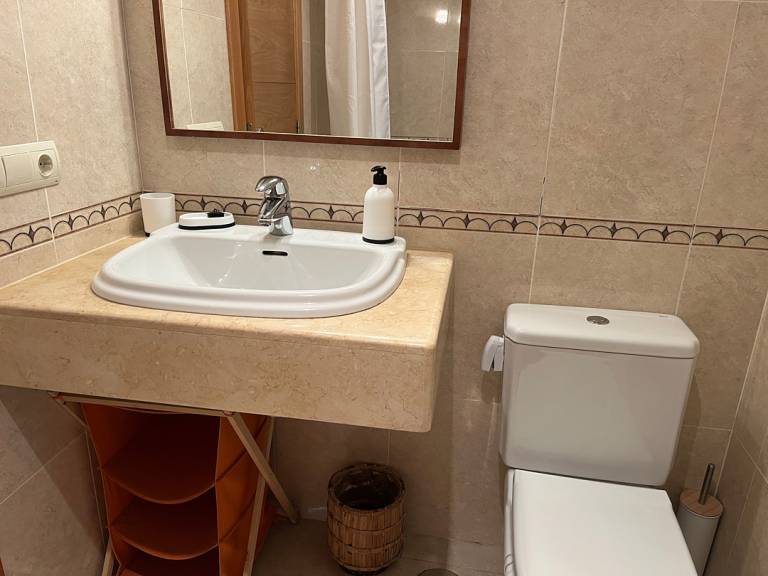 foto22