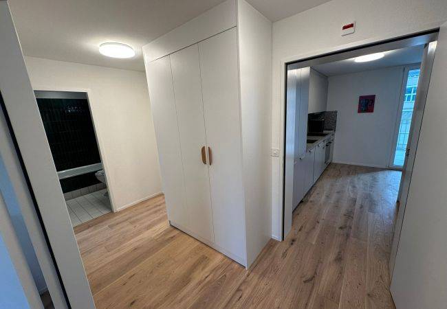 foto38