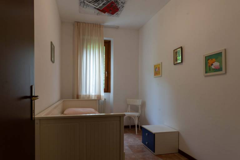 foto12