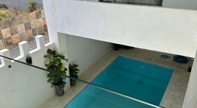 Hotel Casa Prisca — photo 3