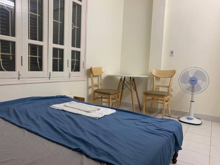 Rental apartment | Pets are welcome — photo 5