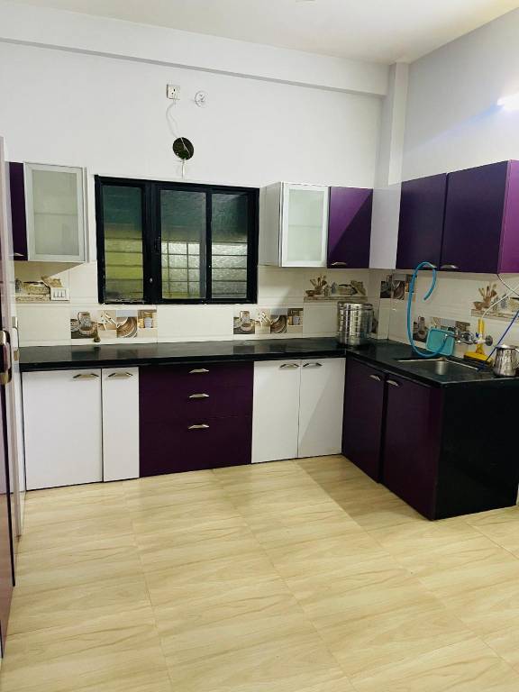 House Ganga Devi Nagar
