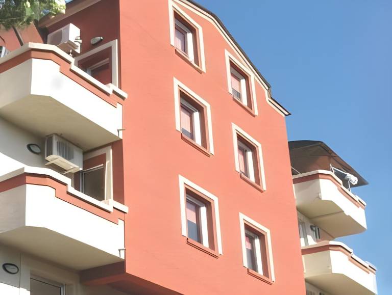 Bed & Breakfast  Niš