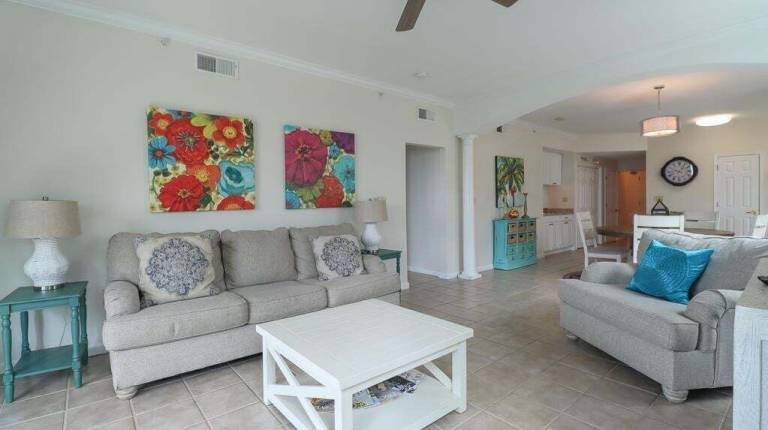 Condo Gulfport