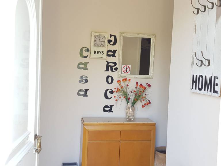 foto4