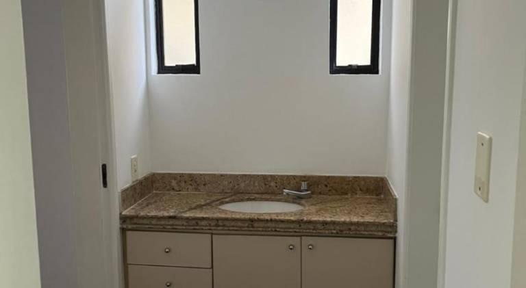 Apartment with 1 room for 3 persons — photo 4