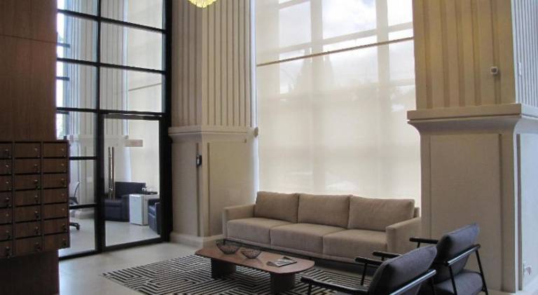 Holiday apartment with pool | Good for workation — photo 4