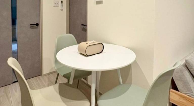 Beautiful holiday apartment | Next to Dōtonbori | Pets allowed — photo 4