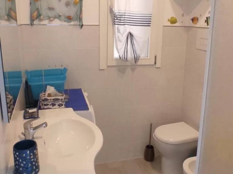 Rental apartment with patio & pool | Nature view — photo 4
