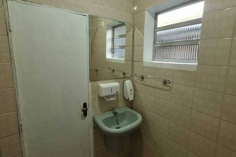 foto7